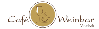Logo Weinbar Sedlmair